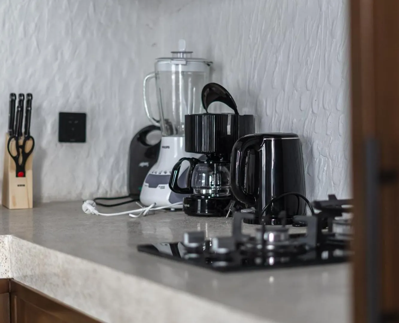 וילה אובוד Moonlight Evdekimi - Stylish 2Br Escape With Tropical Garden And Pool - Long Stay Extras
