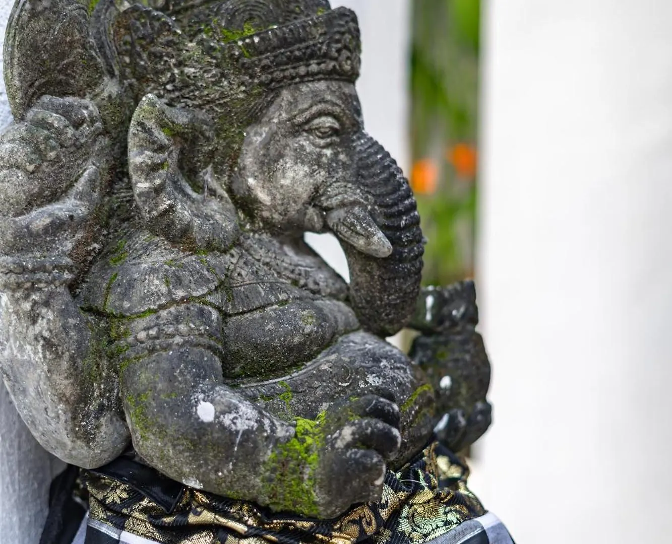 Moonlight Evdekimi - Stylish 2Br Escape With Tropical Garden And Pool - Long Stay Extras Ubud  Ubud (Bali)
